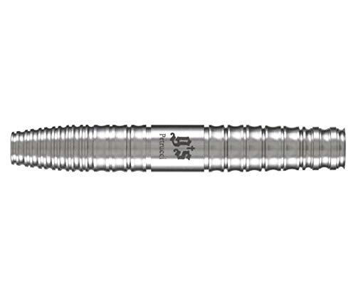 激レア 非売品 ジーズダーツ ペトルーシ スティール 幕内邦昌モデル ダーツ > ソフトダーツ > ブランド【サ行】 > ジーズダーツ > Gs